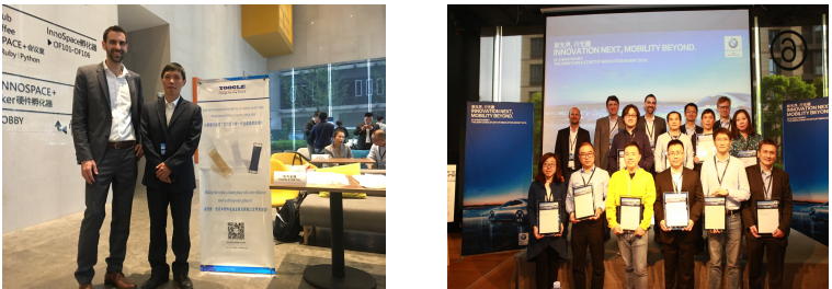 尊龙人生就是博·Z6「中国区」首页官网