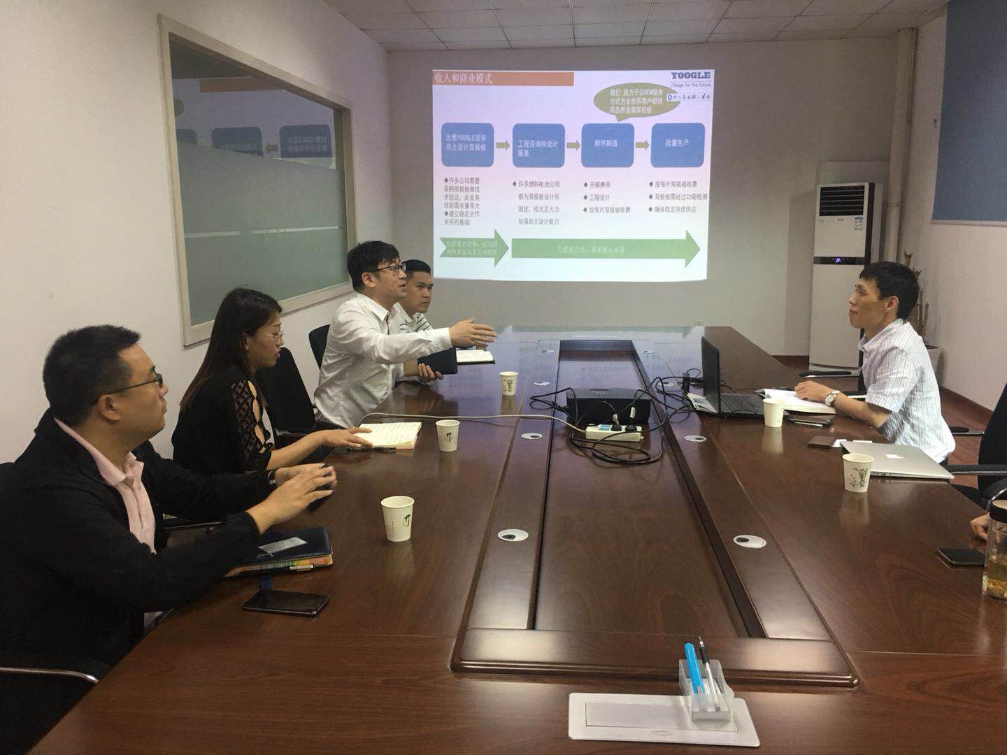 尊龙人生就是博·Z6「中国区」首页官网