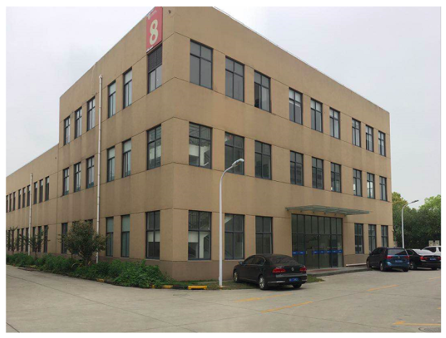 尊龙人生就是博·Z6「中国区」首页官网