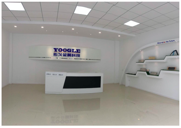 尊龙人生就是博·Z6「中国区」首页官网