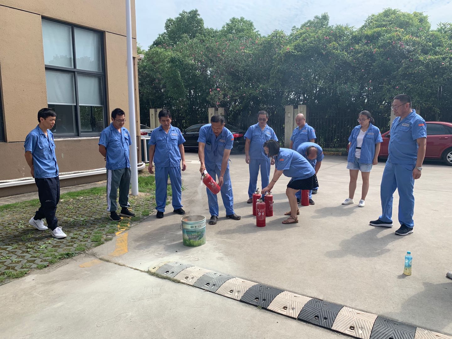 尊龙人生就是博·Z6「中国区」首页官网