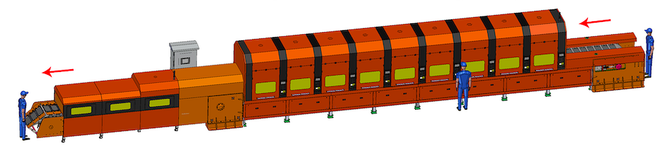 尊龙人生就是博·Z6「中国区」首页官网