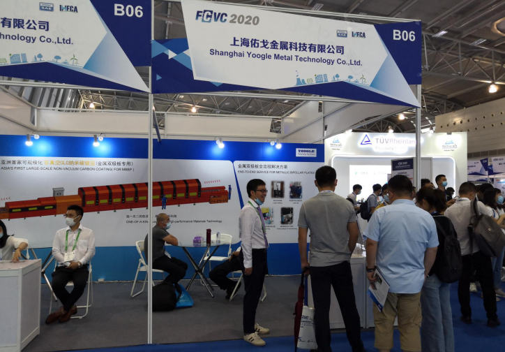 尊龙人生就是博·Z6「中国区」首页官网