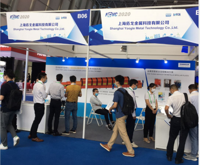 尊龙人生就是博·Z6「中国区」首页官网