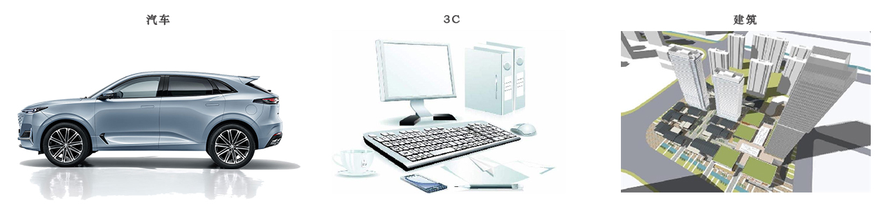 尊龙人生就是博·Z6「中国区」首页官网