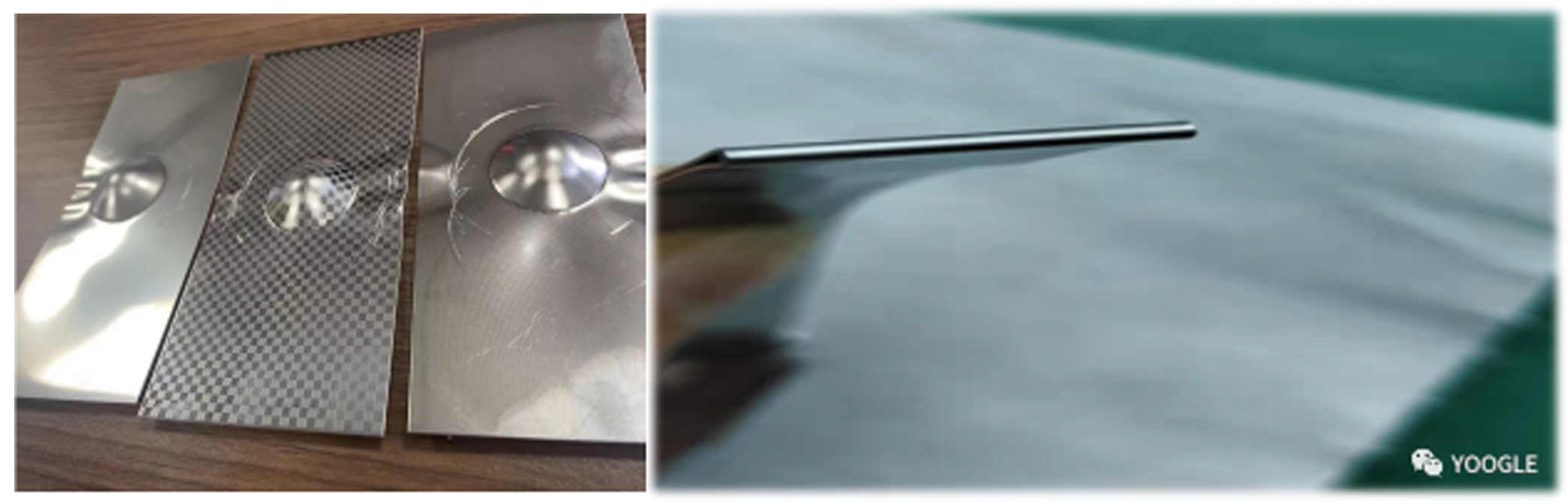 尊龙人生就是博·Z6「中国区」首页官网