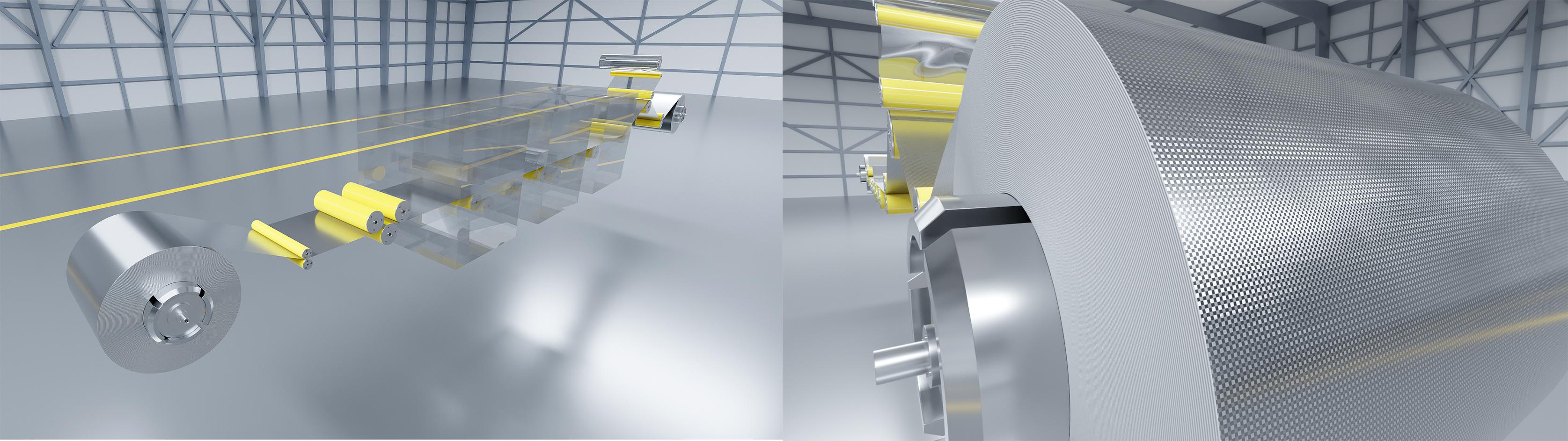 尊龙人生就是博·Z6「中国区」首页官网