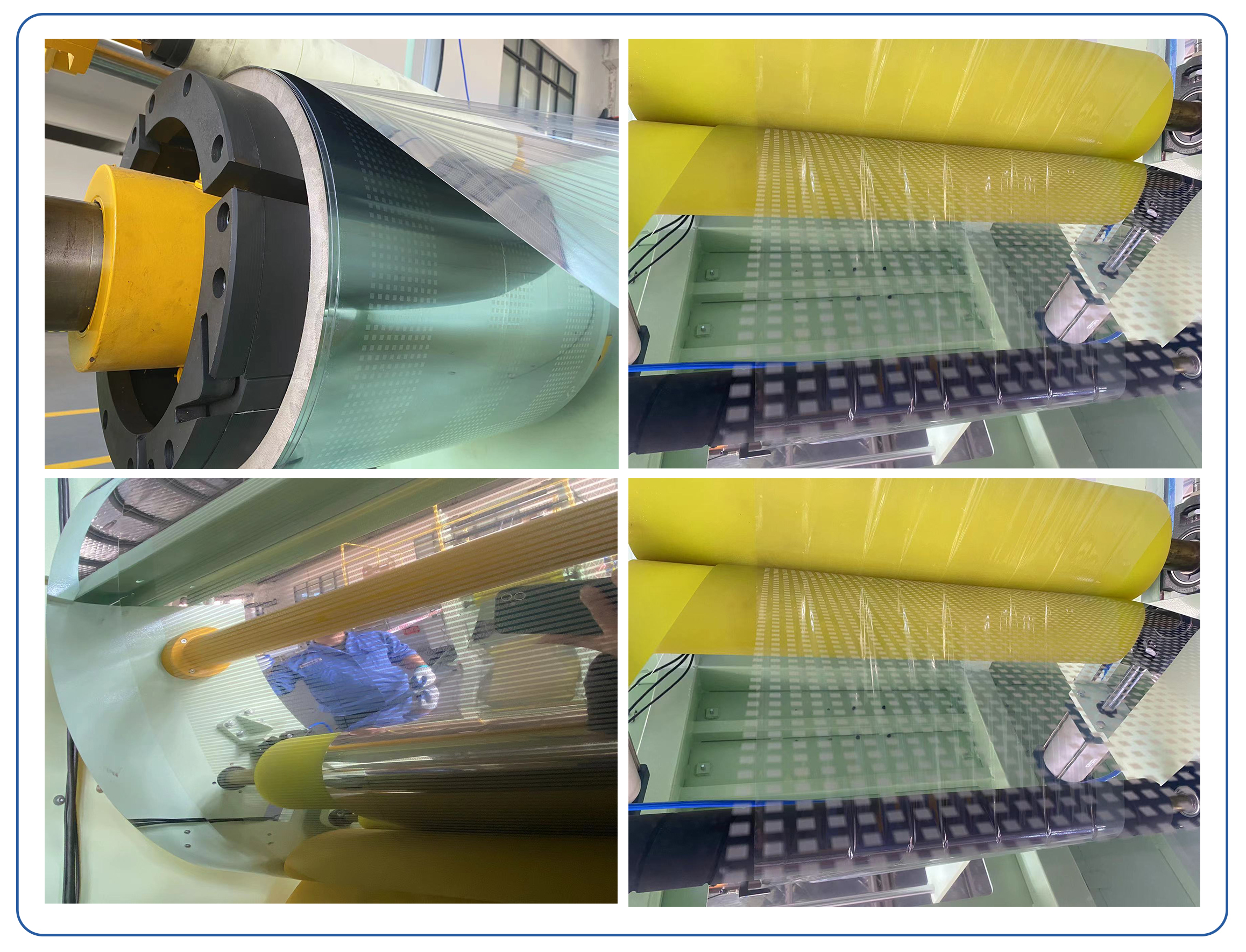 尊龙人生就是博·Z6「中国区」首页官网