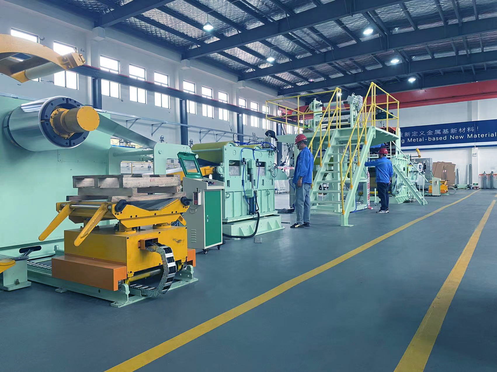 尊龙人生就是博·Z6「中国区」首页官网