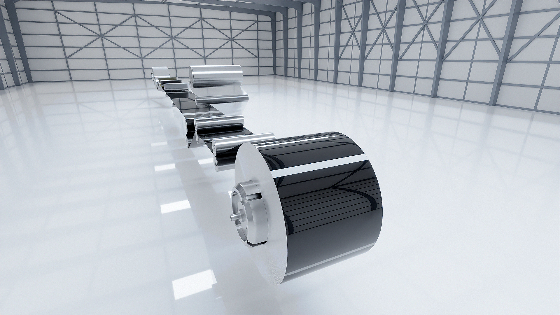 尊龙人生就是博·Z6「中国区」首页官网