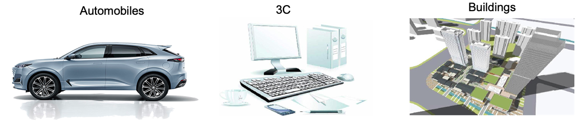 尊龙人生就是博·Z6「中国区」首页官网