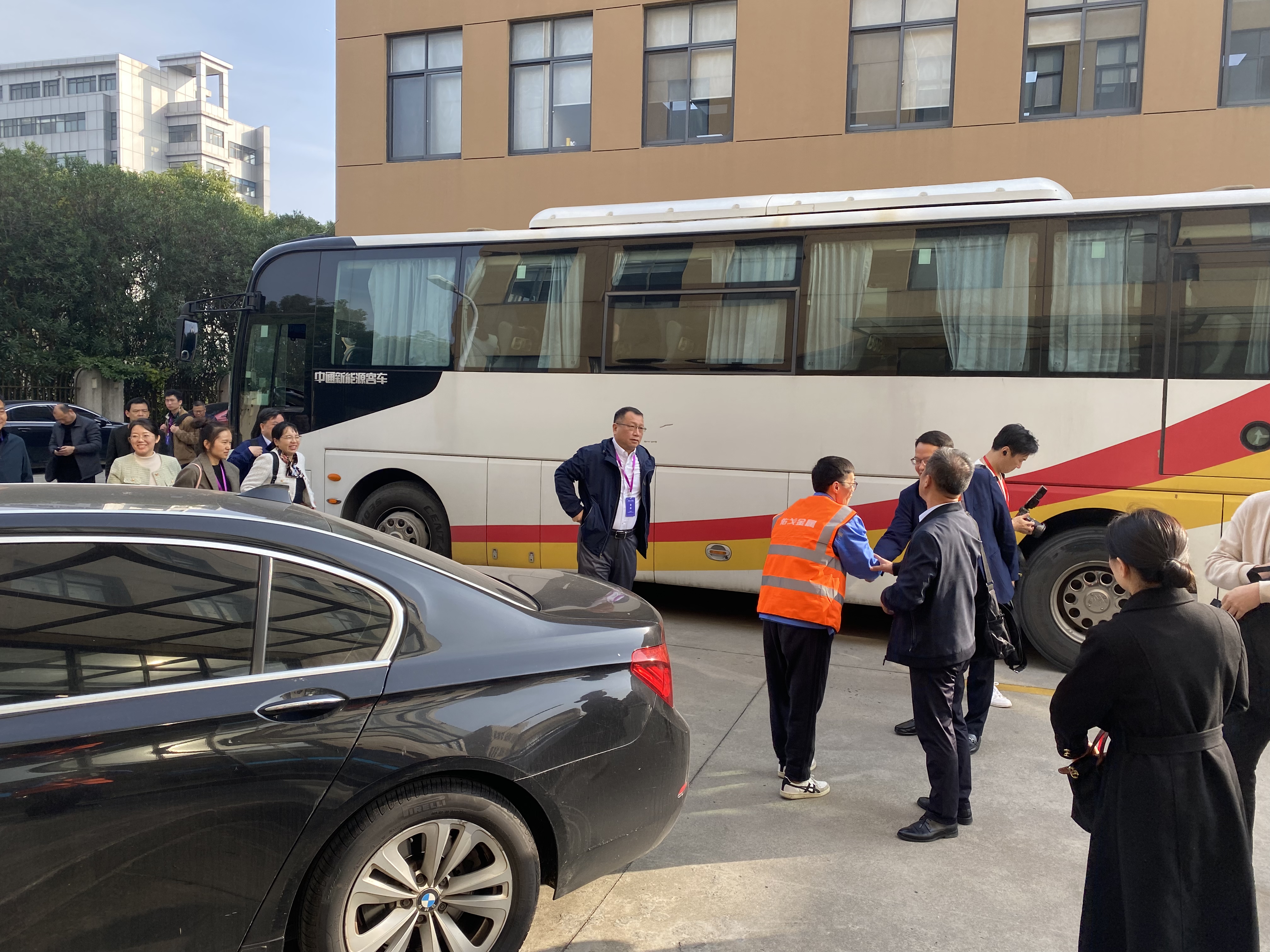 尊龙人生就是博·Z6「中国区」首页官网