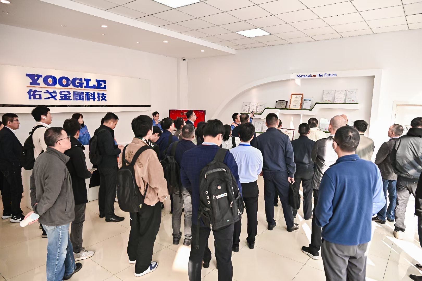 尊龙人生就是博·Z6「中国区」首页官网