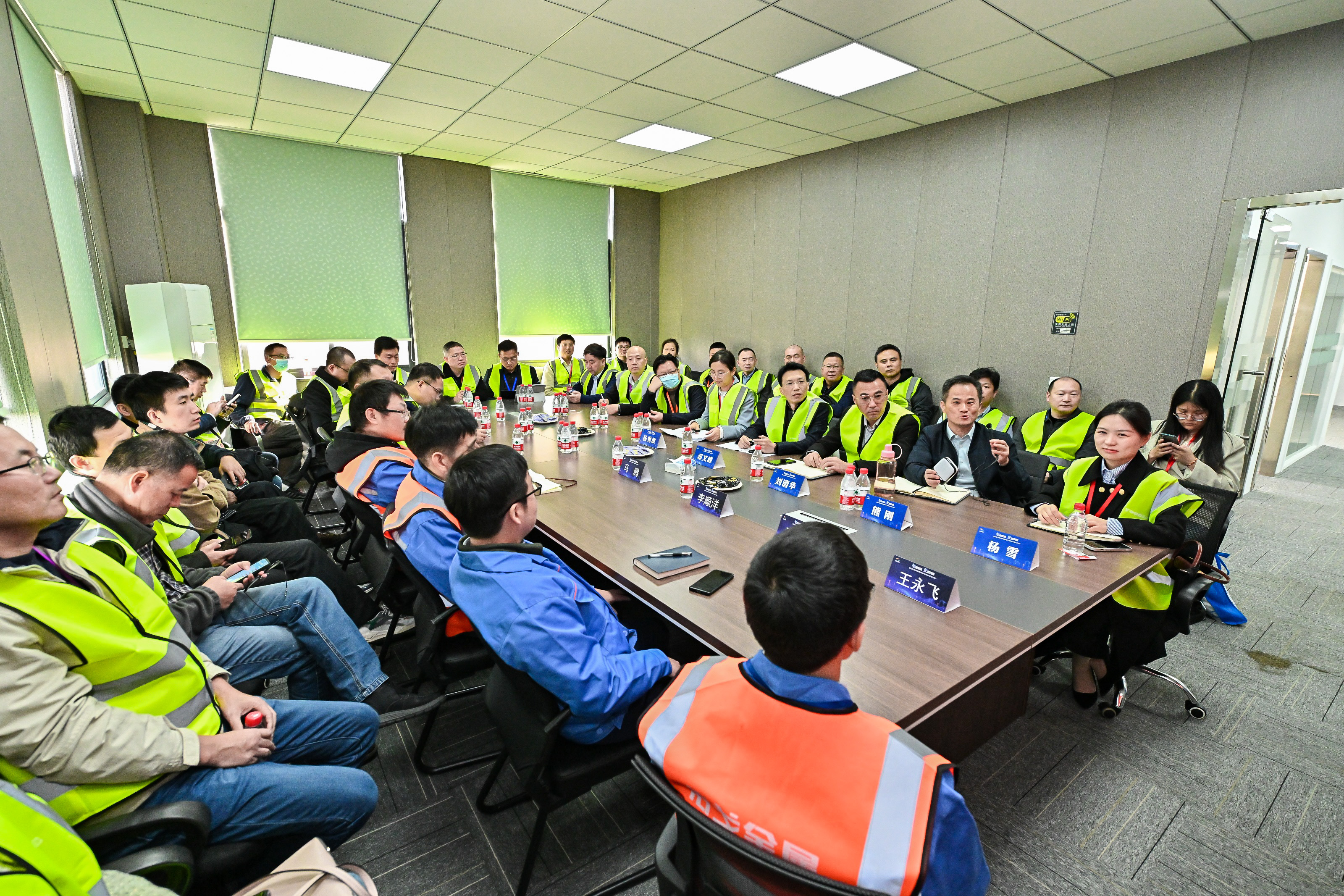 尊龙人生就是博·Z6「中国区」首页官网