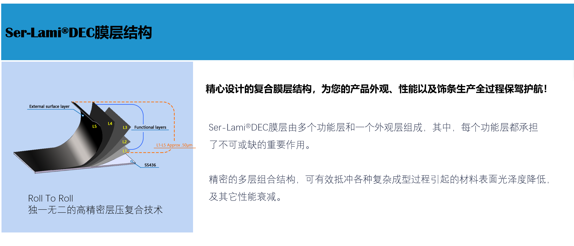 尊龙人生就是博·Z6「中国区」首页官网