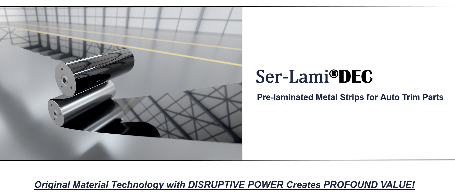 尊龙人生就是博·Z6「中国区」首页官网