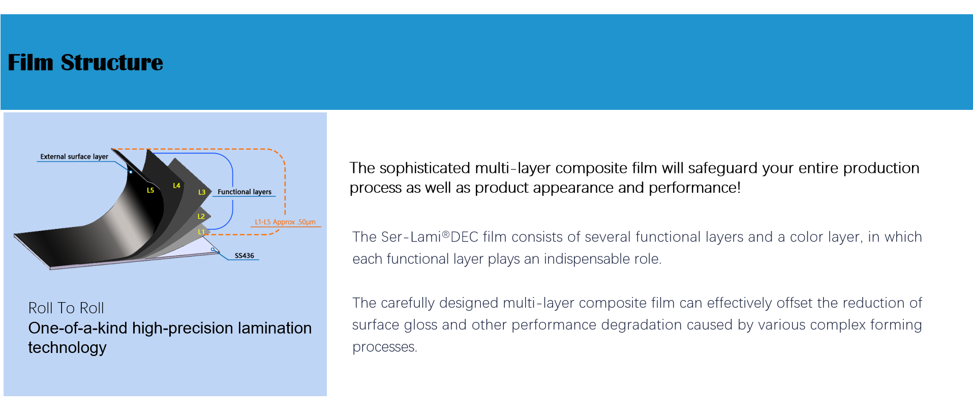 尊龙人生就是博·Z6「中国区」首页官网