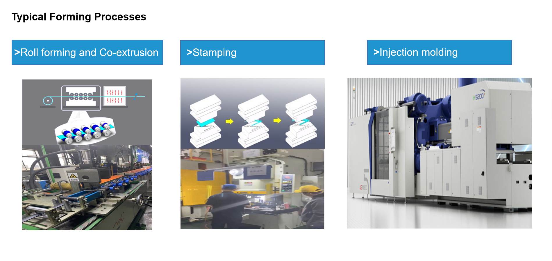 尊龙人生就是博·Z6「中国区」首页官网