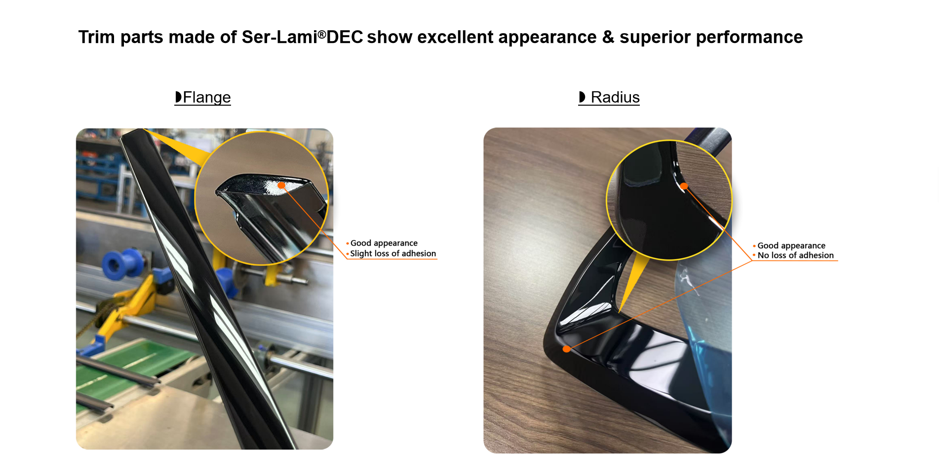 尊龙人生就是博·Z6「中国区」首页官网