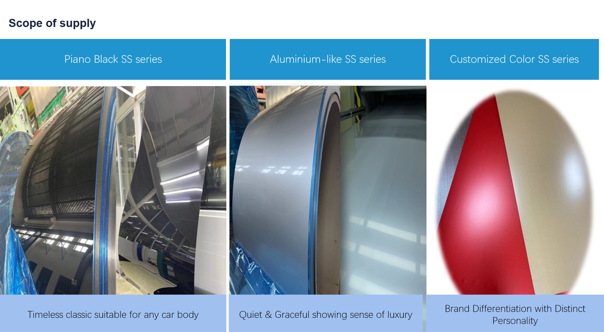 尊龙人生就是博·Z6「中国区」首页官网