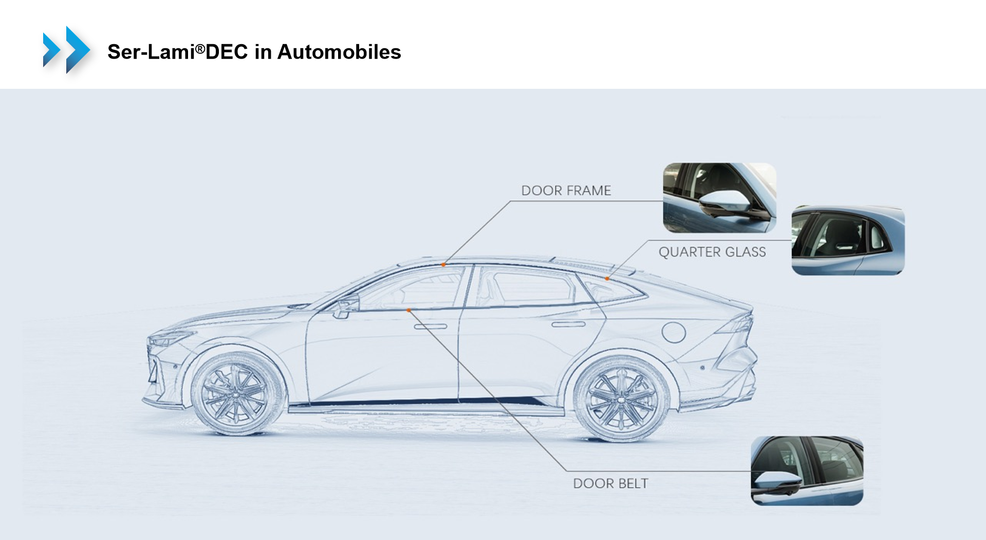 尊龙人生就是博·Z6「中国区」首页官网