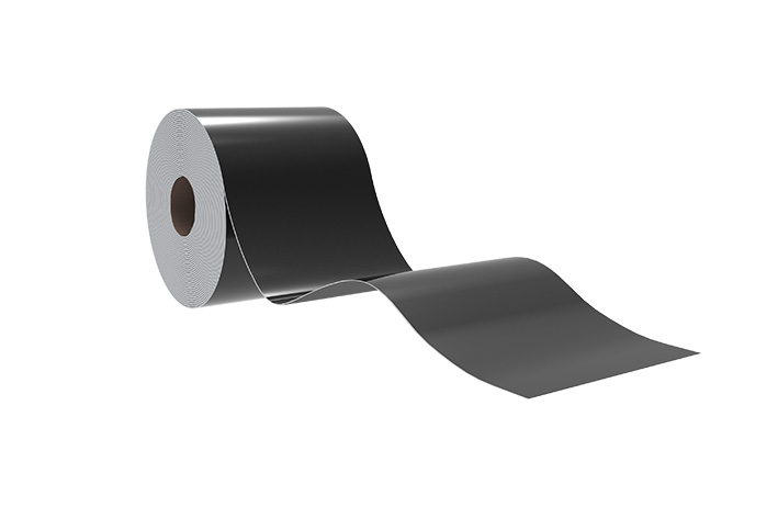 尊龙人生就是博·Z6「中国区」首页官网