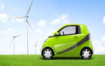 尊龙人生就是博·Z6「中国区」首页官网