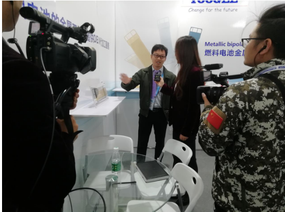 尊龙人生就是博·Z6「中国区」首页官网