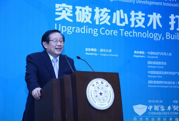 尊龙人生就是博·Z6「中国区」首页官网