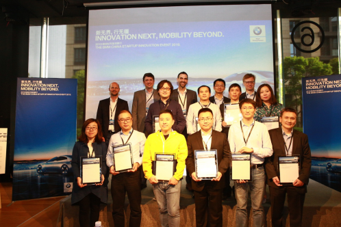 尊龙人生就是博·Z6「中国区」首页官网