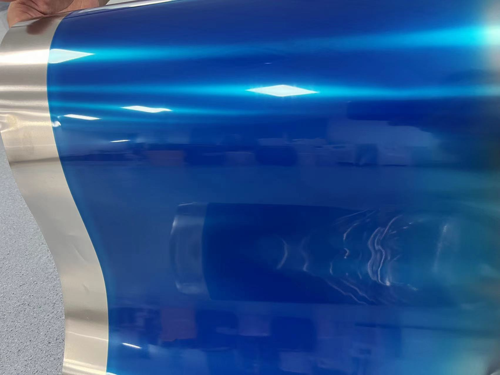 尊龙人生就是博·Z6「中国区」首页官网