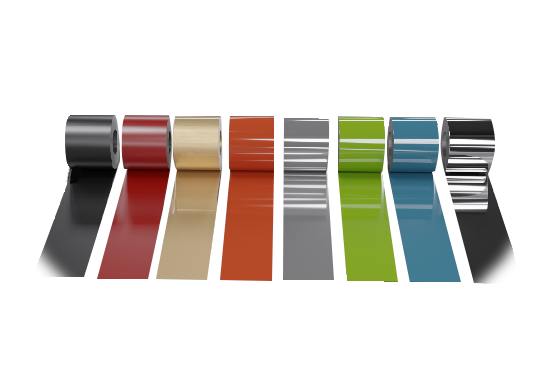 尊龙人生就是博·Z6「中国区」首页官网