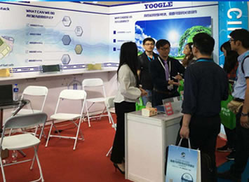 尊龙人生就是博·Z6「中国区」首页官网