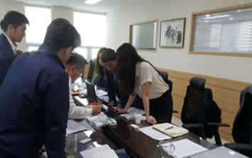 尊龙人生就是博·Z6「中国区」首页官网