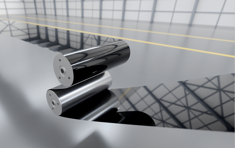 尊龙人生就是博·Z6「中国区」首页官网