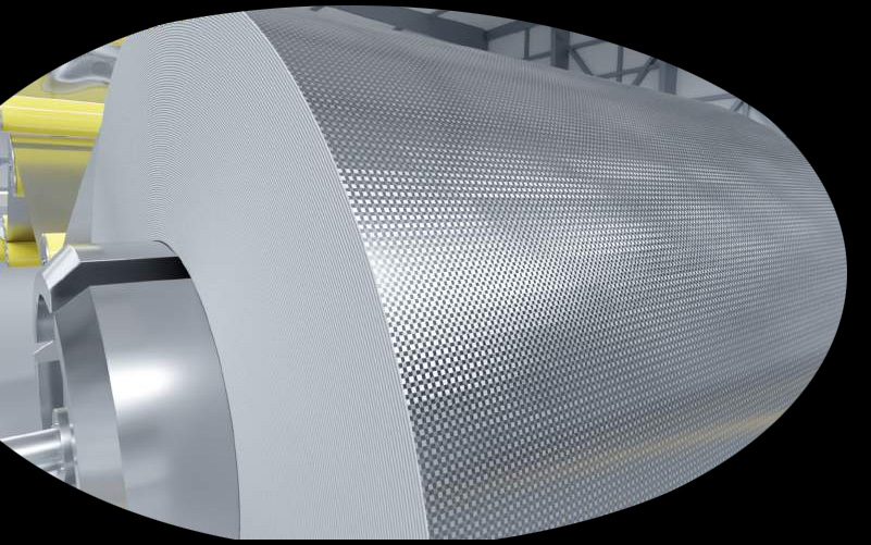 尊龙人生就是博·Z6「中国区」首页官网