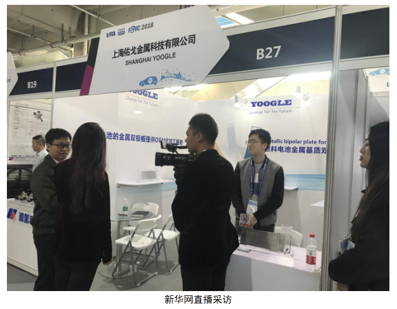 尊龙人生就是博·Z6「中国区」首页官网