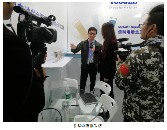 尊龙人生就是博·Z6「中国区」首页官网