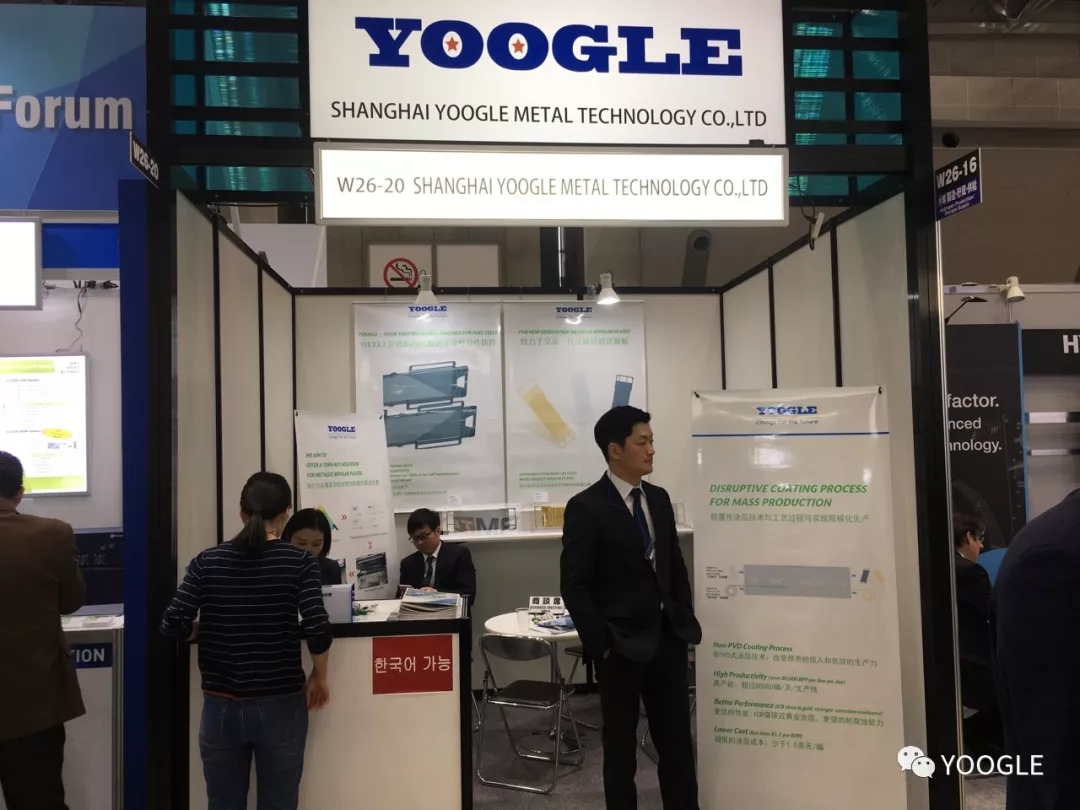 尊龙人生就是博·Z6「中国区」首页官网