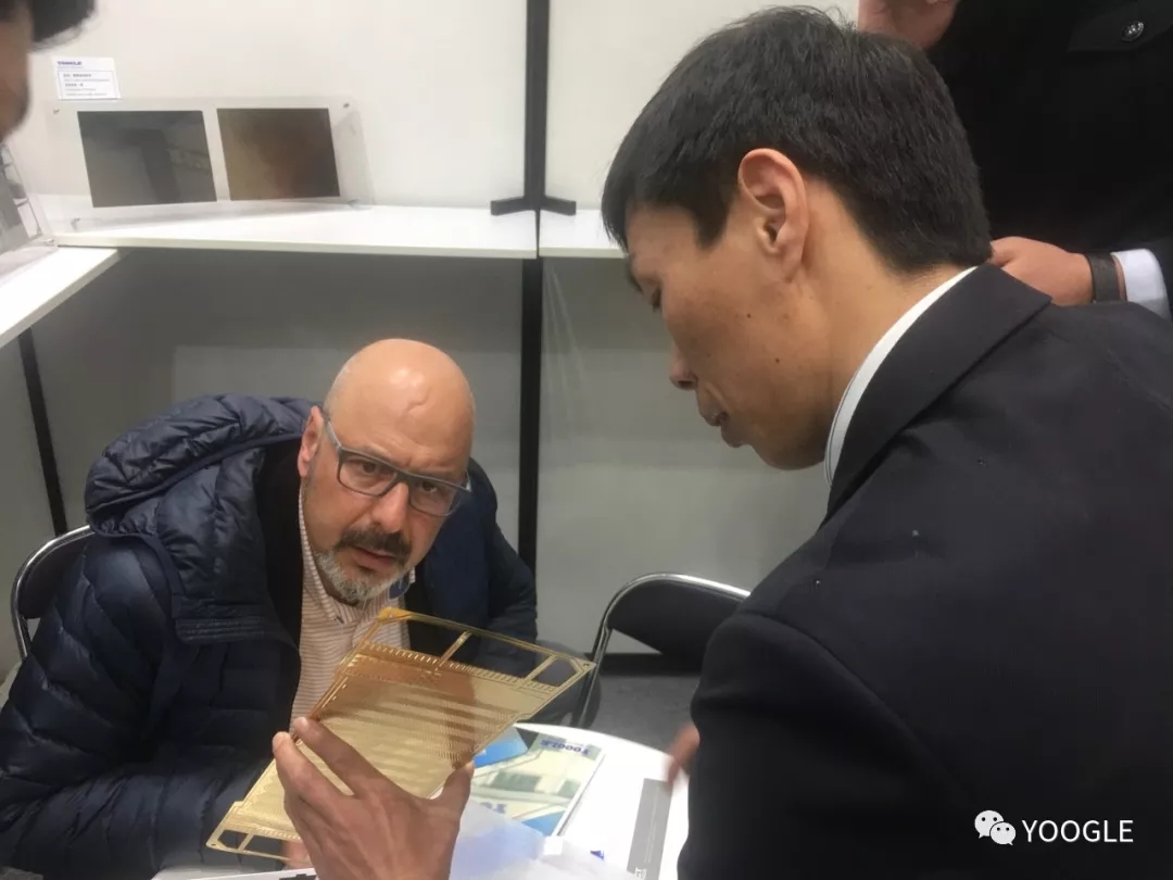 尊龙人生就是博·Z6「中国区」首页官网