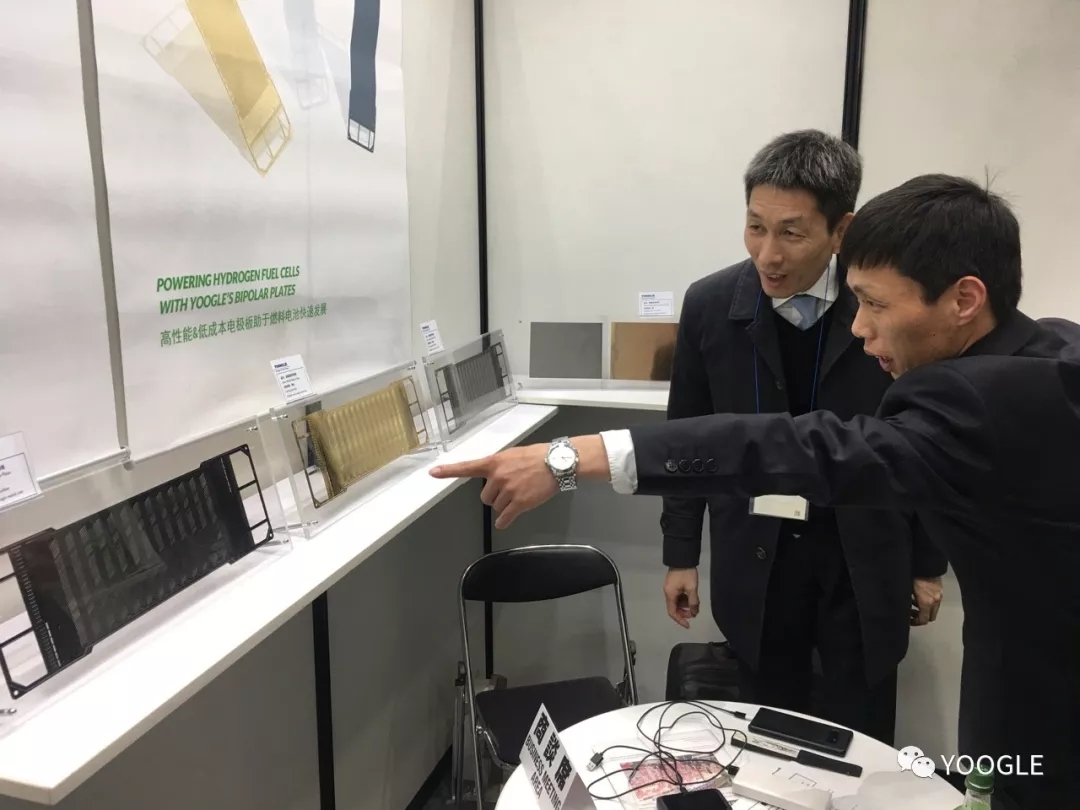 尊龙人生就是博·Z6「中国区」首页官网