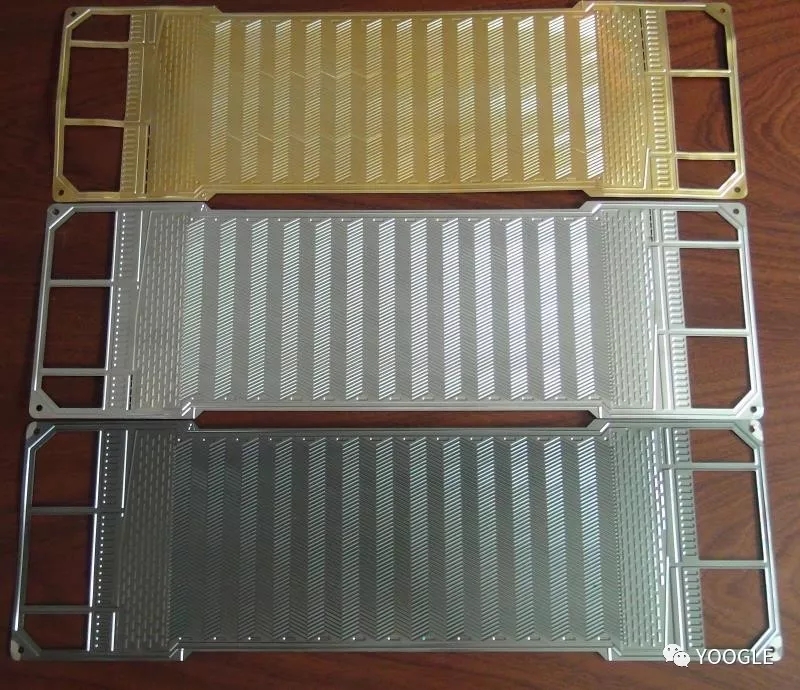 尊龙人生就是博·Z6「中国区」首页官网